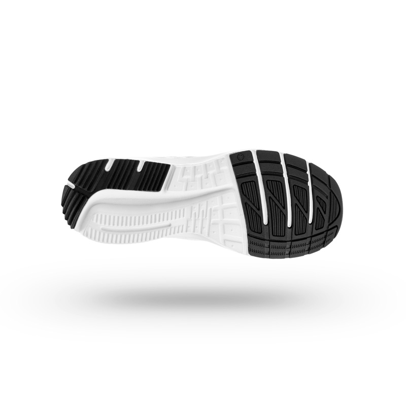 Breelite slika 4